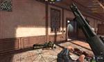   Point Blank [54.1] (2009) PC | Online-only